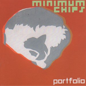 Image for 'Portfolio'