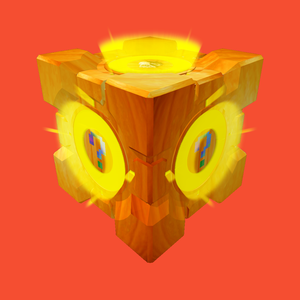 ShinyAudio