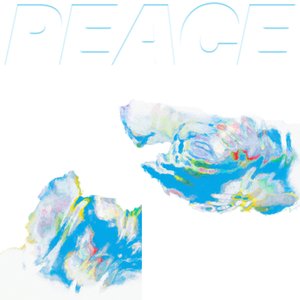 Imagem de 'Peace'