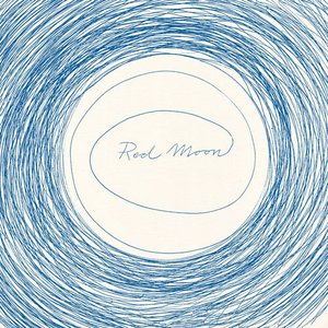 Image for 'Red Moon'