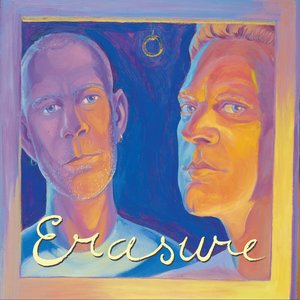 Imagem de 'Erasure (2022 Expanded Edition)'