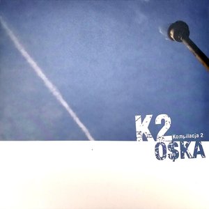 Image for 'K2 Kompilacja 2'