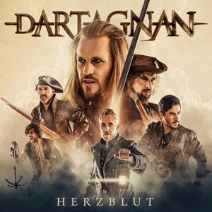 Zdjęcia dla 'Herzblut'