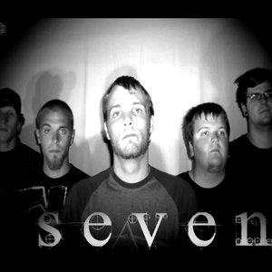 Image for 'Seven'