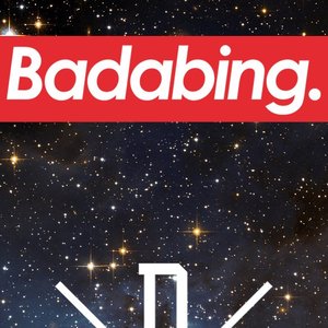 Imagem de 'Badabing'