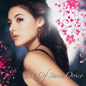 Image for 'More to Life: The Best of Stacie Orrico'