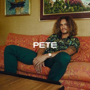 Изображение для 'Pete'