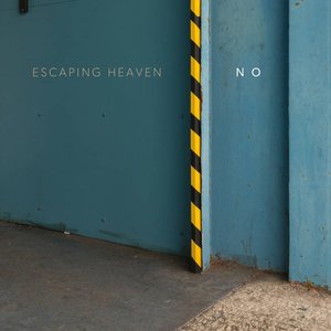 Bild für 'Escaping Heaven'