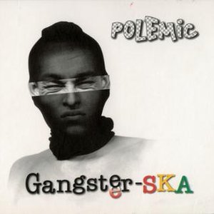 Image for 'Gangster-SKA'