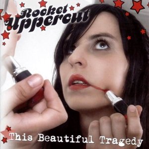 Изображение для 'This Beautiful Tragedy'