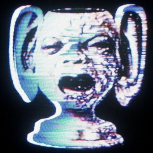'el aWard es para:'の画像