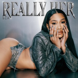 'Really her' için resim