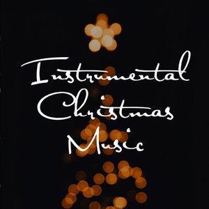 Image for 'Instrumental Christmas Music'