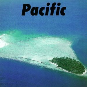 Image for 'Pacific'