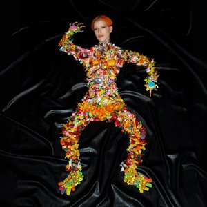 Image for 'Candyland'