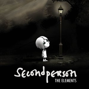 Изображение для 'The Elements'