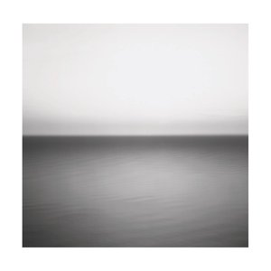 Image for 'No Line on the Horizon (Deluxe Edition)'