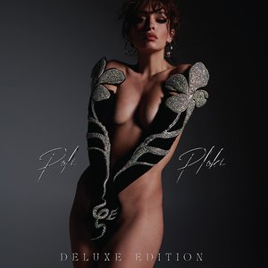 Zdjęcia dla 'Poli_Ploki (Deluxe Edition)'