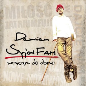 Image for 'Wracam do domu'
