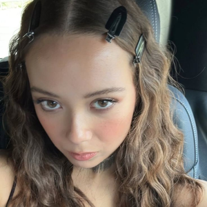 Maria120219