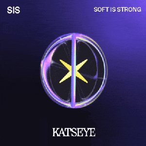 Imagen de 'SIS (Soft Is Strong)'