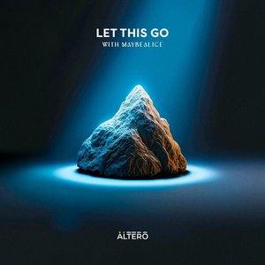 Image for 'let this go'