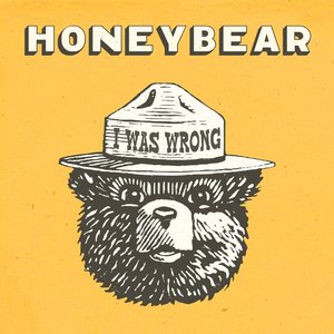 Zdjęcia dla 'I Was Wrong'