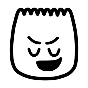 nobody_nobody1