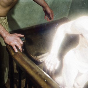 Image for 'I'm So Down'