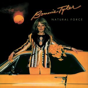 Image pour 'Natural Force (Expanded Edition)'