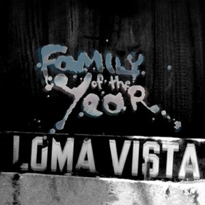 Image pour 'Loma Vista'