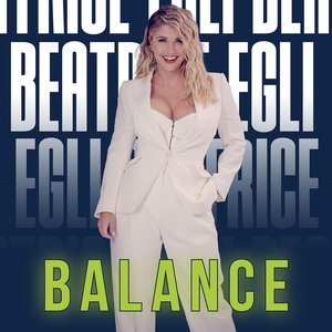 Bild för 'Balance (Deluxe)'