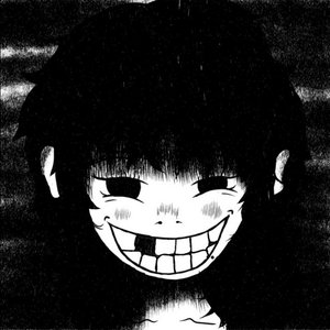 'Sulie'の画像