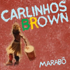 Image for 'Marabô'