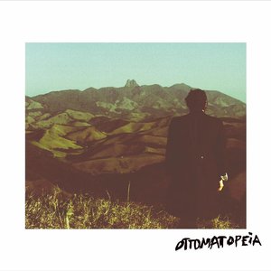 Image for 'Ottomatopeia'