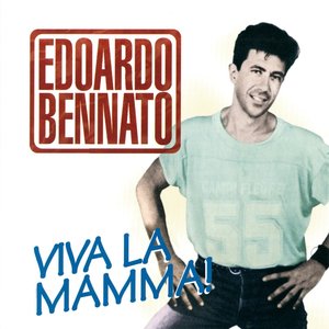 'Viva la Mamma'の画像