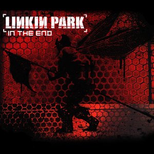 Image for 'In the End'
