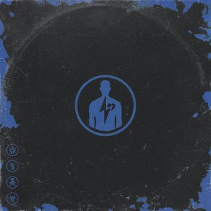 Image for 'The Blame (Helsloot Remix)'