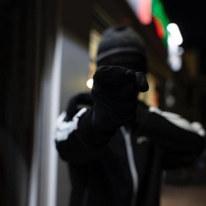 Image for 'Lil Zino'