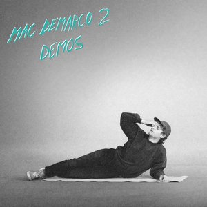 Image pour '2 Demos'