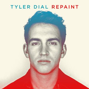 Image pour 'Repaint'