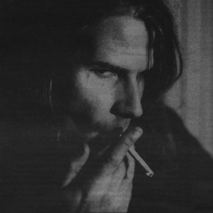 Image for 'Mark Lanegan'