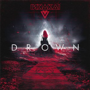 Imagen de 'Drown'