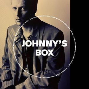 Image for 'Johnny's Box'