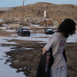 Image for 'Jane Remover'
