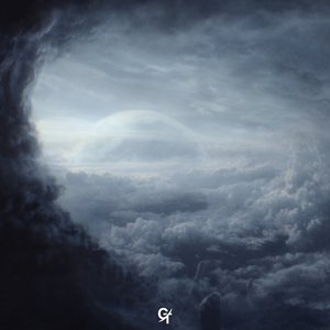 Image for 'Afterlife'