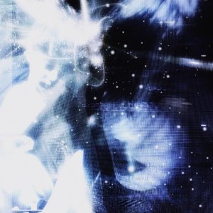 Image pour '6am (TOKYOPILL REMIX)'
