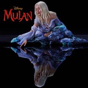 'Mulan'の画像