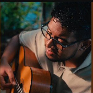 Image for 'pra você, um café'