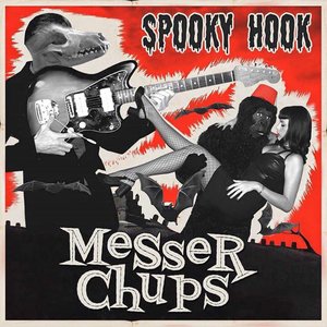 'Spooky Hook'の画像